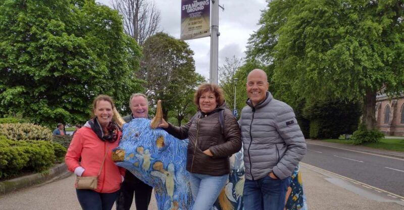 inverness-private-guided-city-walking-tour