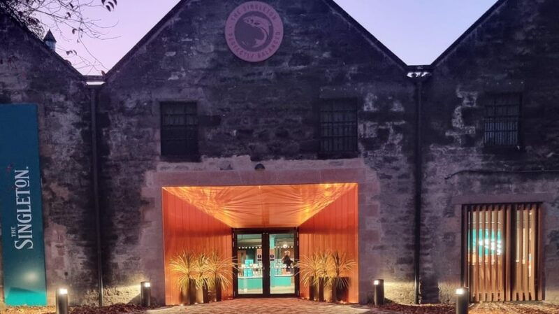inverness-whisky-tour-with-tasting-and-production-tour