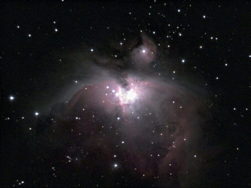 ioannina-astronomy-telescope-stargaze-greeces-night-sky