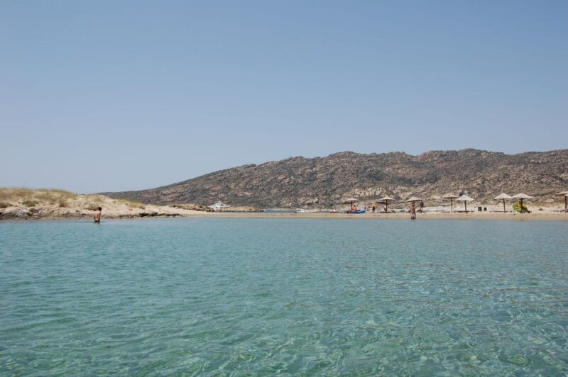 ios-island-speedboat-cruise-from-mylopotas-beach