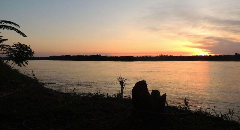 iquitos-2-days-in-the-amazon-natural-wonder-of-the-world-5