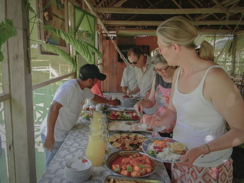iquitos-4-day-amazon-wildlife-cultural-expedition