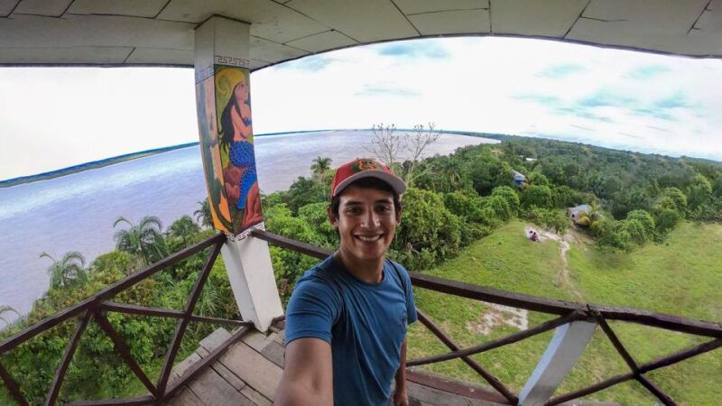 iquitos-6-hour-wonderful-wildlife-guided-tour