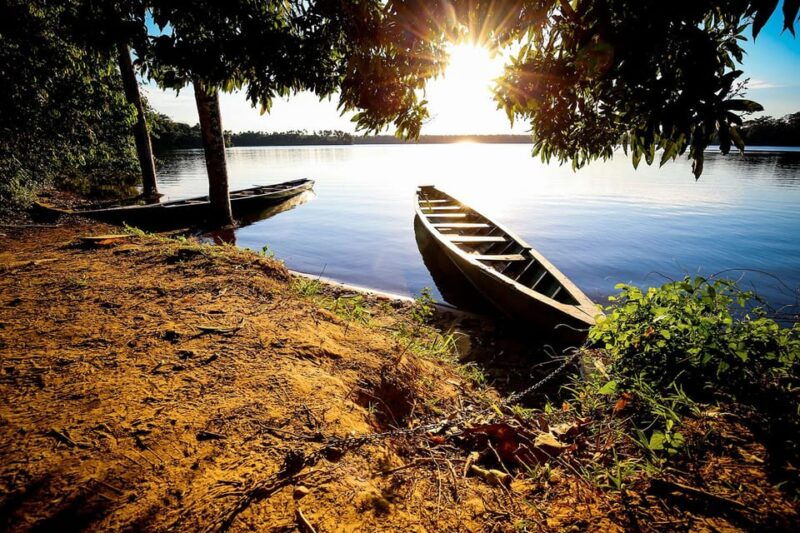 iquitos-amazon-jungle-4d-3n-journey-on-the-rainforest