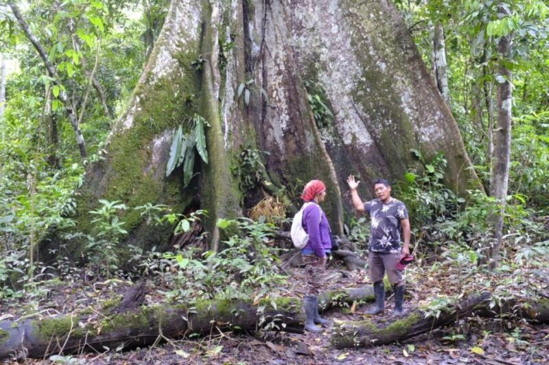 iquitos-amazonian-adventure-in-2-days