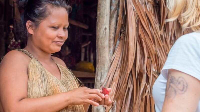 iquitos-native-community-experience-amazon-river-tour