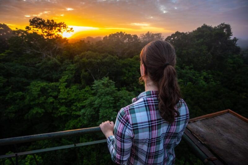 iquitos-pacaya-samiria-4-day-expedition-on-amazon-reserve