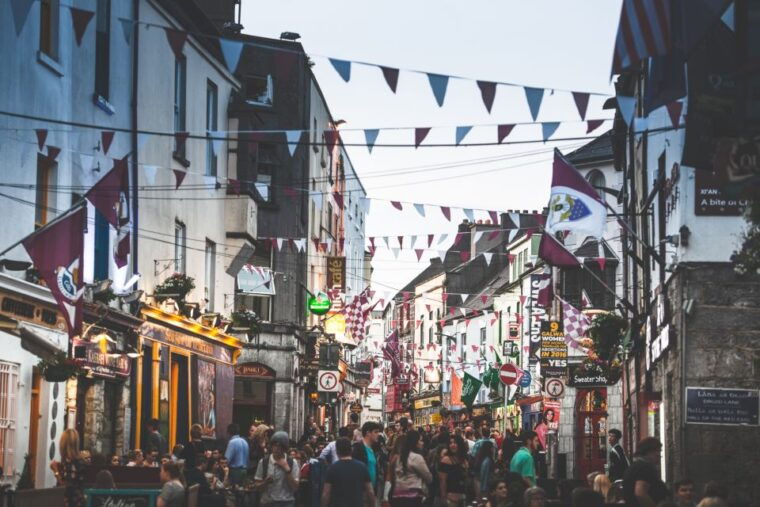 ireland-3-day-west-coast-explorer-tour