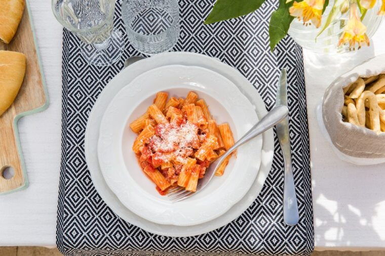 ischia-dining-experience-at-a-locals-home
