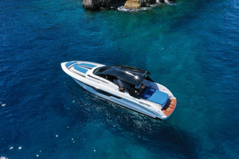 ischia-procida-island-on-a-luxury-boat
