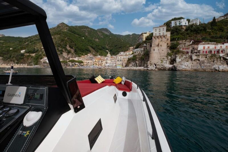 island-of-capri-private-boat-tour