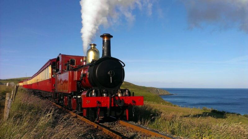 isle-of-man-discover-the-isle-of-man-with-an-exclusive-tour