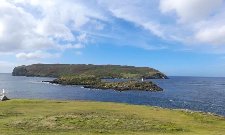 isle-of-man-half-day-southern-discovery-tour