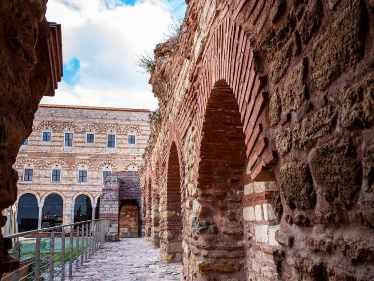 istanbul-ancient-monasteries-full-day-tour-with-lunch-5