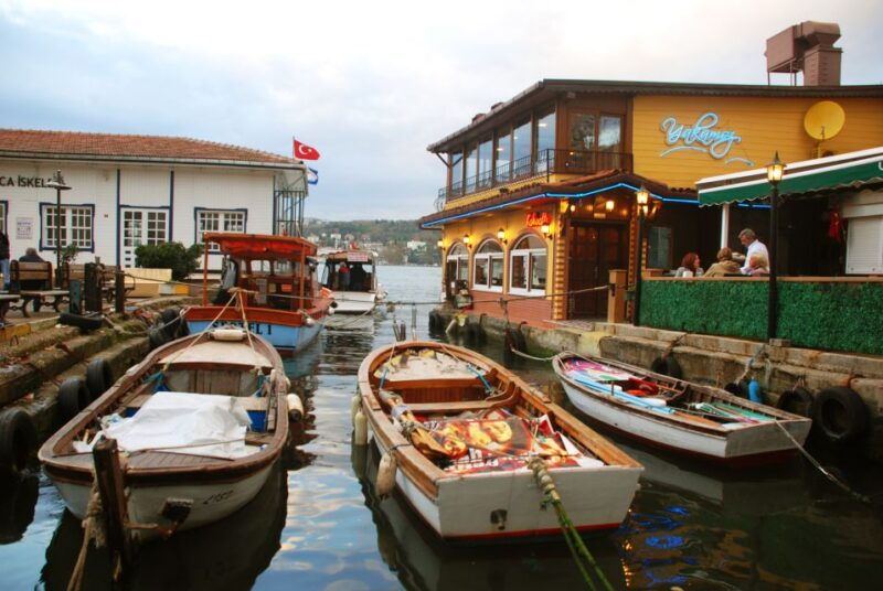 istanbul-asian-side-experience-with-camlica-mosque-lunch