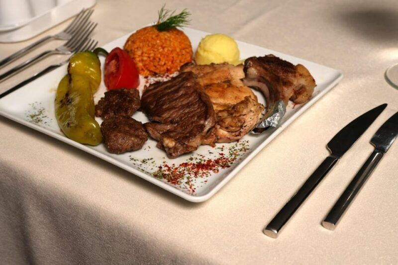 istanbul-city-sightseeing-tour-turkish-dinner-show