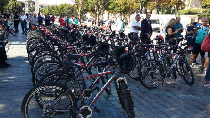 istanbul-golden-horn-bike-tour