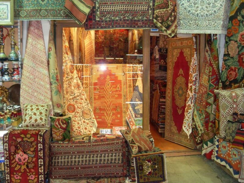 istanbul-grand-bazaar-shopping-experience-with-a-local
