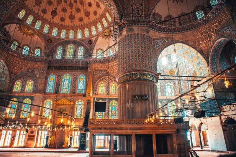 istanbul-hagia-sophia-blue-mosque-basilica-cistern-tour