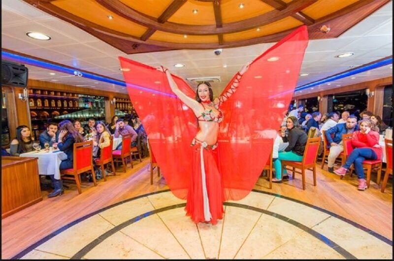 istanbul-new-years-eve-cruise-between-two-continents