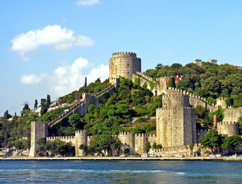istanbul-true-discovery-full-day-tour-and-cruise