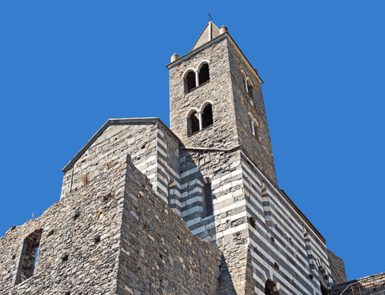 istanbuls-best-full-day-private-tour-old-city-balat