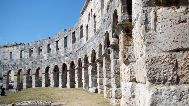 istria-day-tour-from-zagreb
