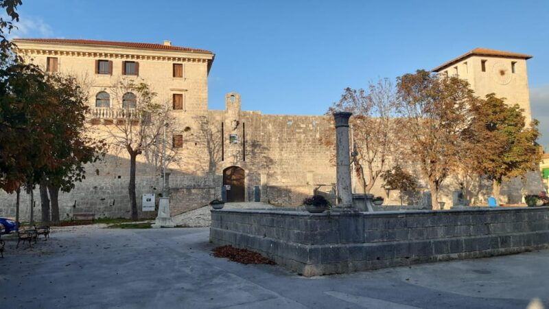 istria-guided-tour-of-southern-istria