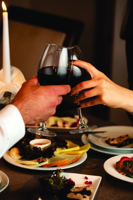 istria-tour-porec-groznjan-motovun-with-truffle-tasting