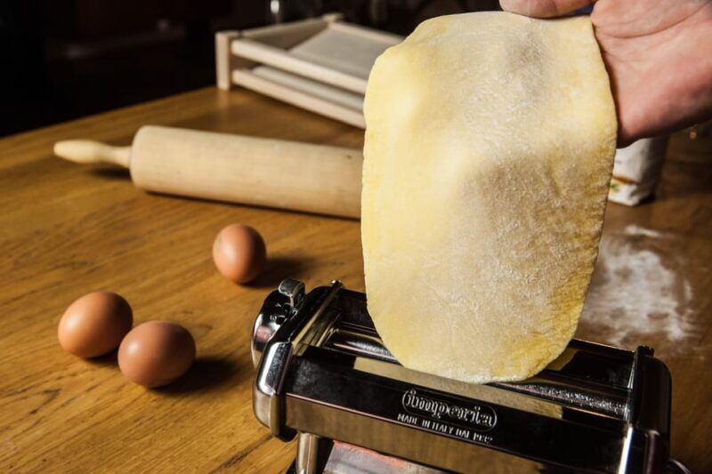 italy-pasta-and-tiramisu-cooking-class-at-home