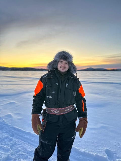 ivalo-ice-fishing-tour-to-lake-inari-reindeers-lunch