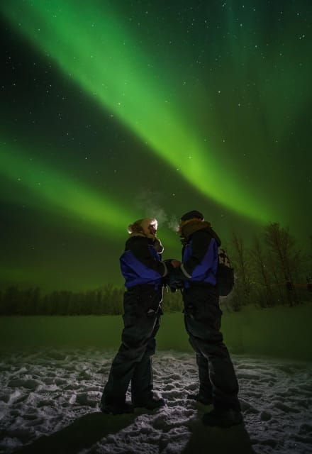 ivalo-lake-inari-northern-lights-tour-w-reindeer-dinner