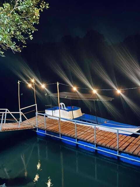 iwahig-river-cruise-firefly-watching