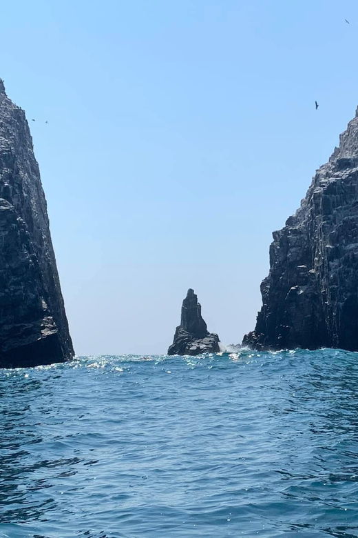ixtapa-7-islands-boat-tour