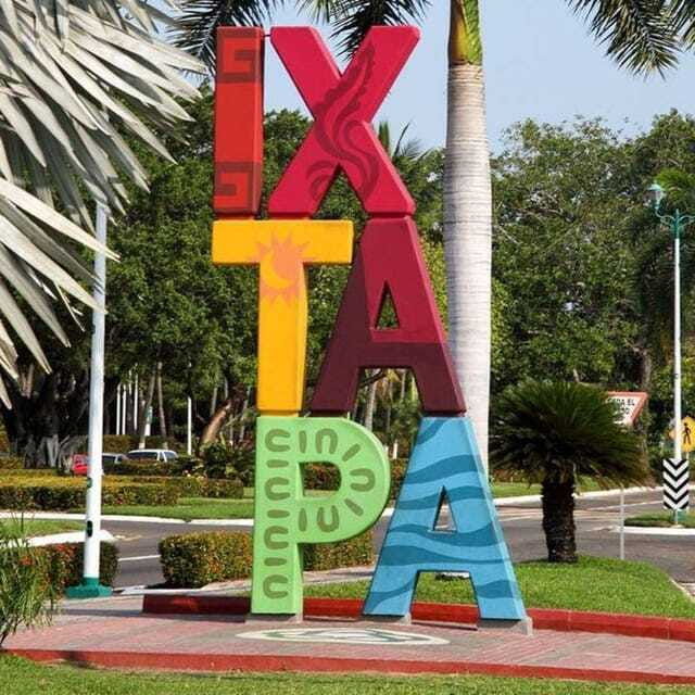 ixtapa-city-tour