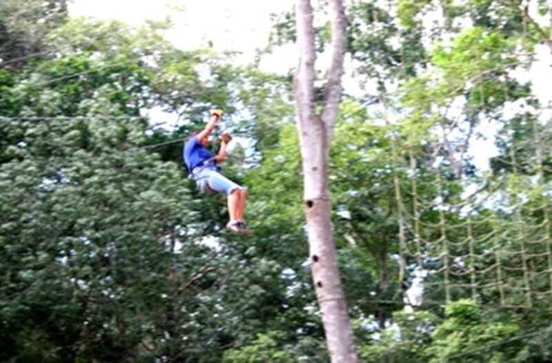 ixtapa-zihuatanejo-zipline-tour