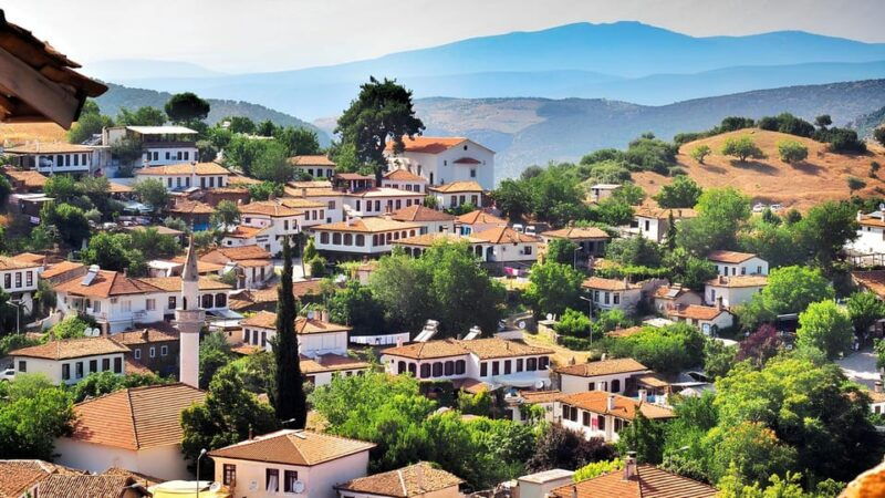 izmir-ephesus-and-sirince-guided-tour