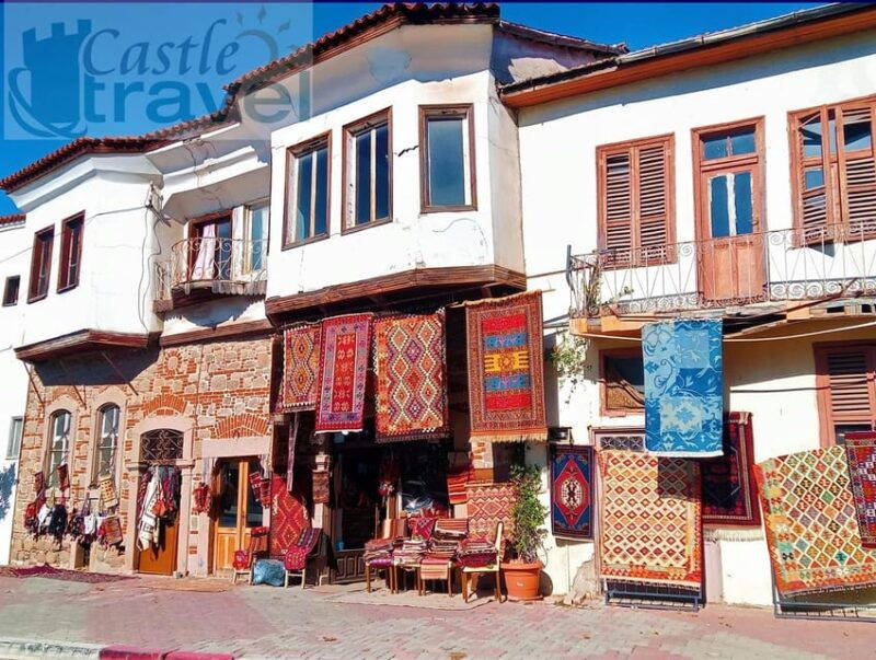 izmir-pergamum-tour-with-private-guide-van