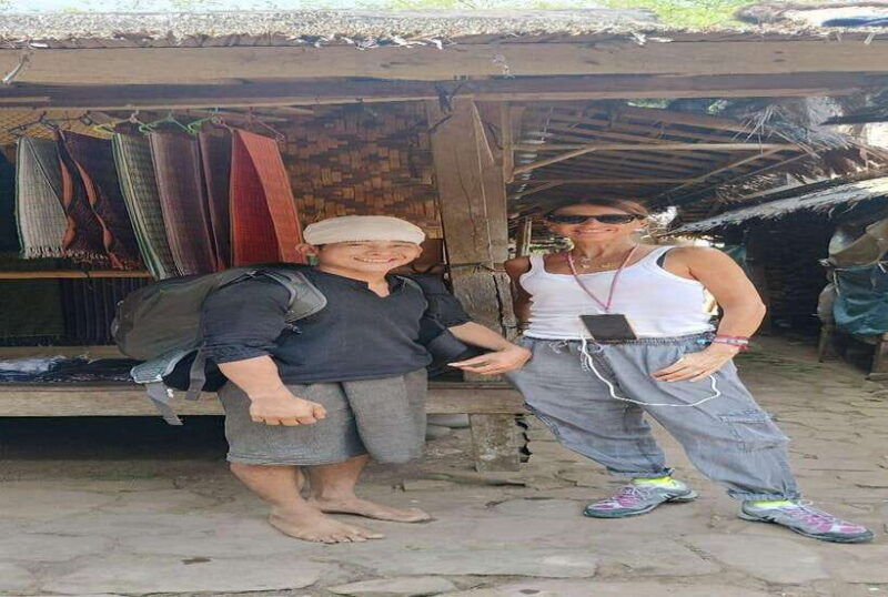 jakarta-baduy-tracker-and-village-full-day-tour