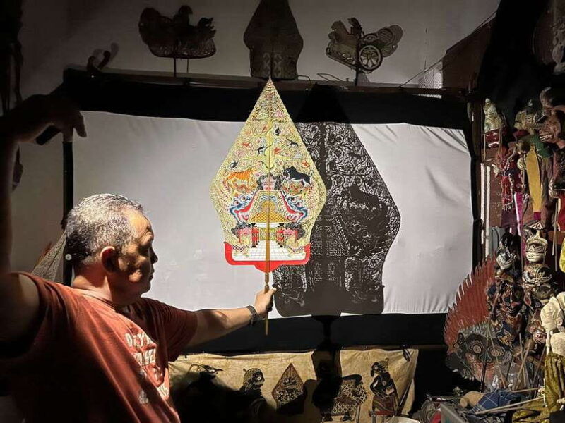 jakarta-cultural-religious-and-historical-highlights-tour