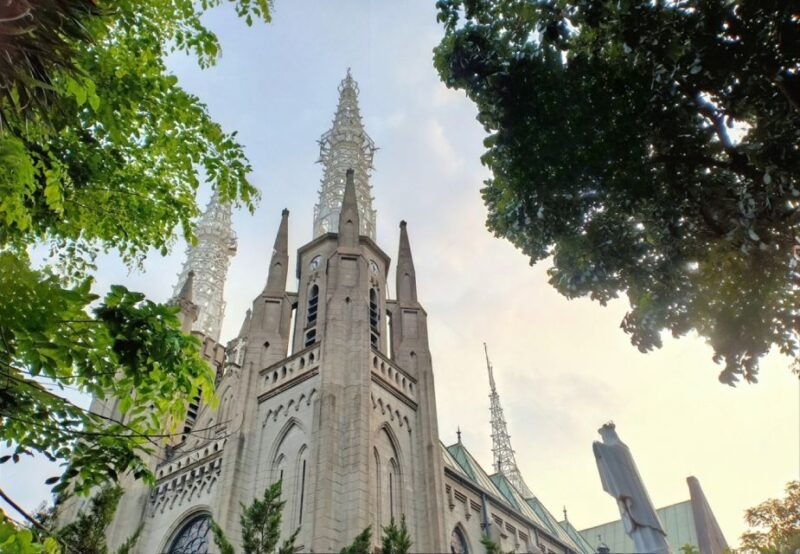jakarta-full-day-highlights-tour