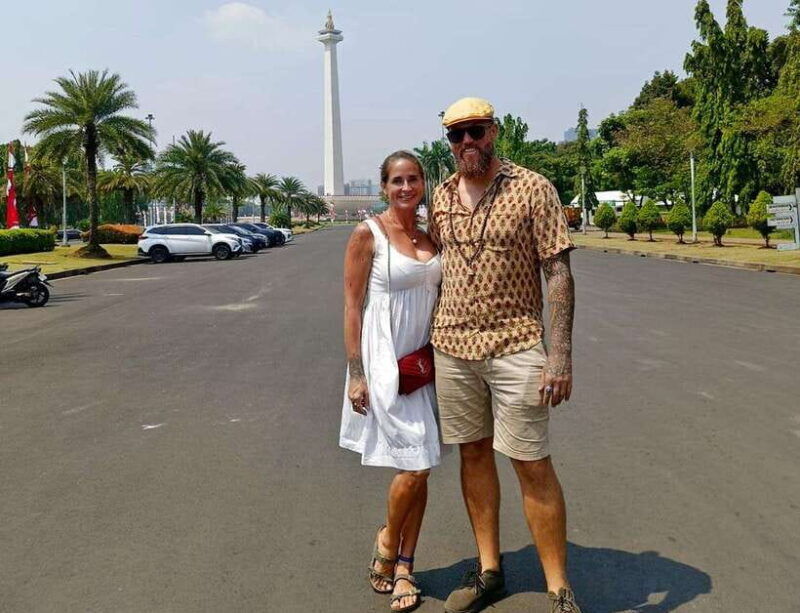 jakarta-half-day-sightseeing-tour-to-modern-and-old-town