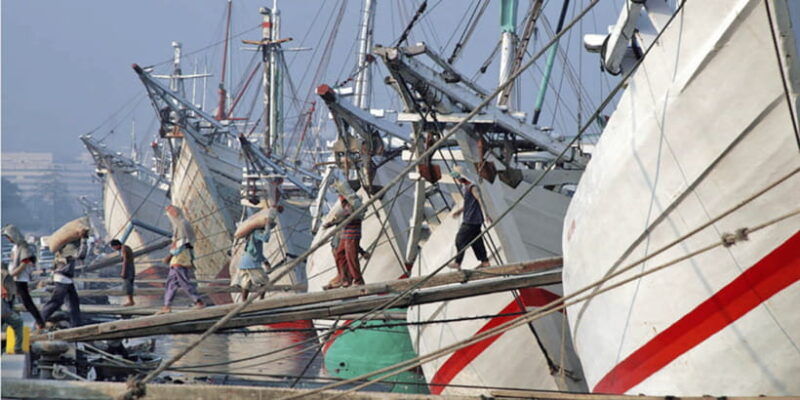 jakarta-private-city-tour-with-tour-guide-speaking-italy