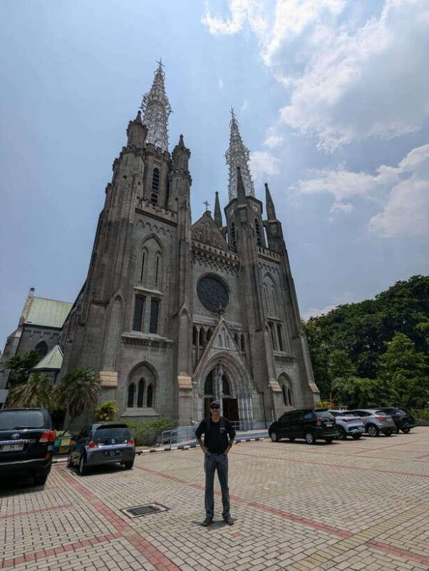 jakarta-private-guided-city-tour-with-a-local