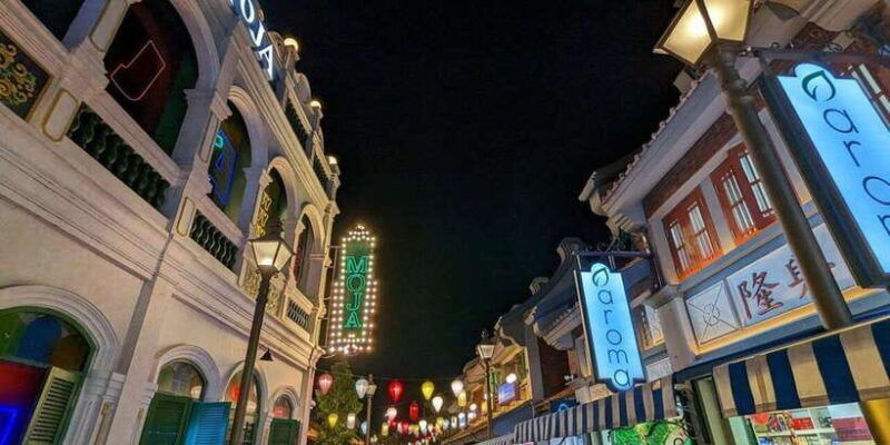 jakarta-private-guided-sightseeing-street-food-night-tour