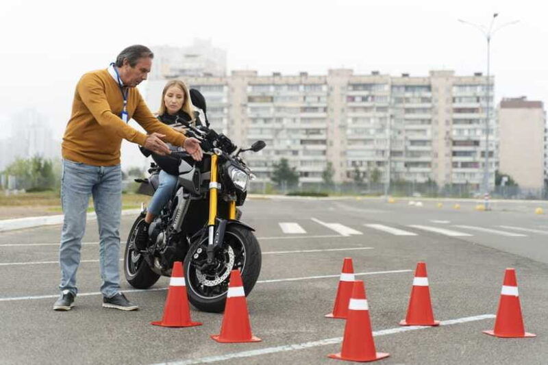 jakarta-scooter-and-motorcycle-lessons
