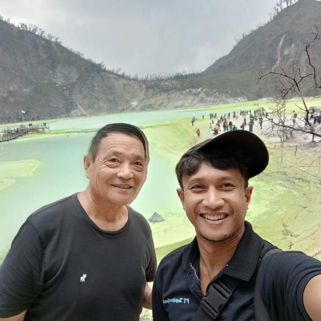 jakarta-tour-white-crater-pinisi-resto-hotspring
