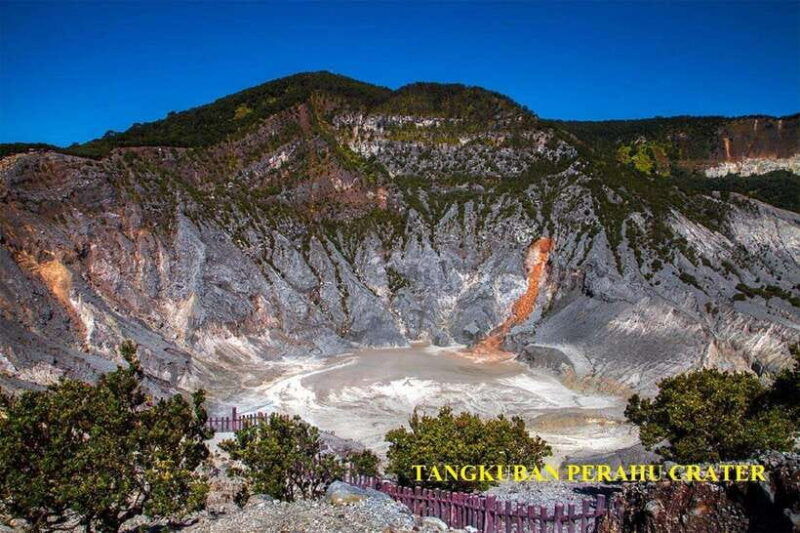 jakarta-volcano-or-suspension-bridgericefield-hot-spring