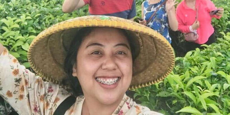 jakarta-volcano-tea-rice-fields-hot-spring-local-food