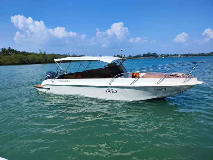 james-bond-islands-private-full-day-by-speedboat